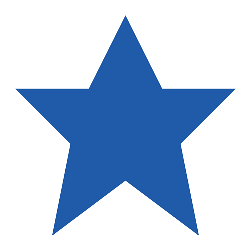 image star